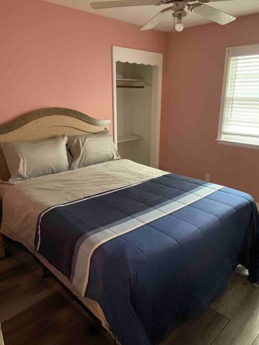 Remodeled House Minutes To Falls Attractions Villa Niagara Falls Exterior foto