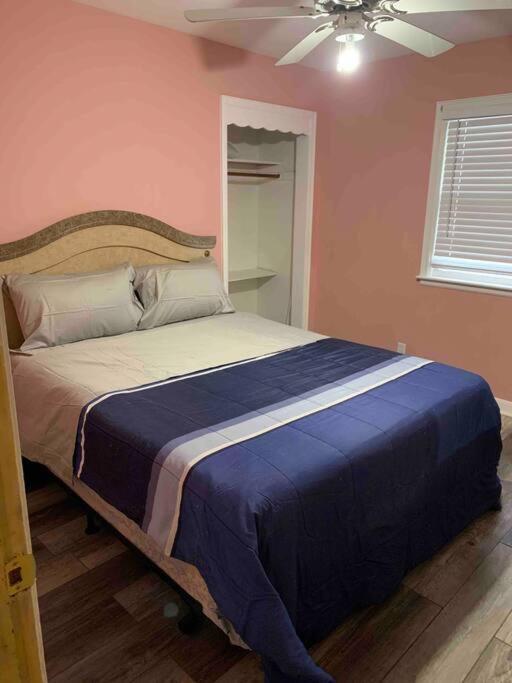 Remodeled House Minutes To Falls Attractions Villa Niagara Falls Exterior foto